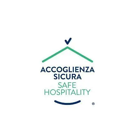 Nivis Hotel Folgarida